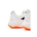adidas Courtjam Control 3 Tennis Shoes