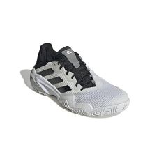 adidas Barricade 13 Tennis Shoes