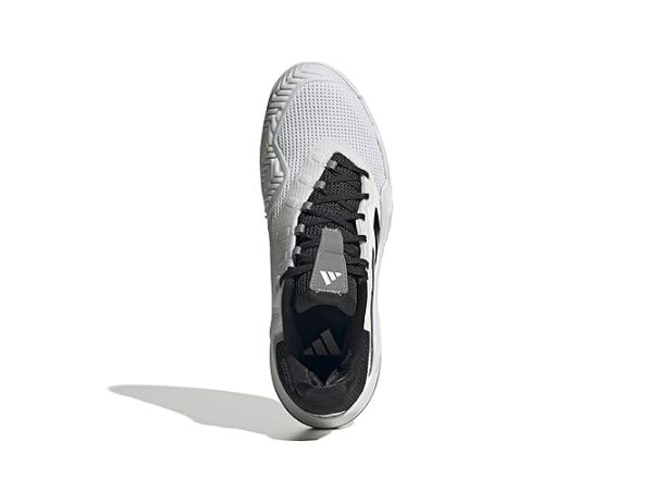 adidas Barricade 13 Tennis Shoes