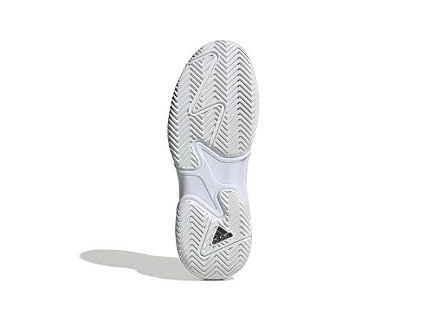 adidas Barricade 13 Tennis Shoes