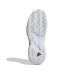 adidas Barricade 13 Tennis Shoes