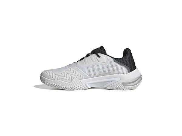 adidas Barricade 13 Tennis Shoes