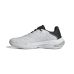 adidas Barricade 13 Tennis Shoes