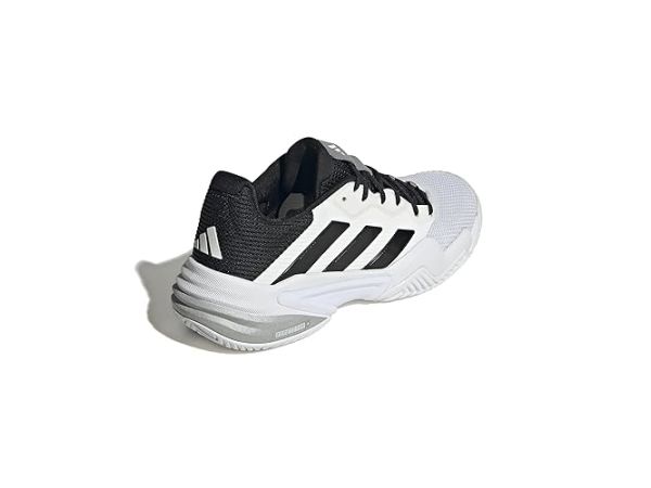 adidas Barricade 13 Tennis Shoes