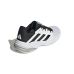 adidas Barricade 13 Tennis Shoes
