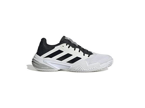 adidas Barricade 13 Tennis Shoes
