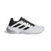 adidas Barricade 13 Tennis Shoes