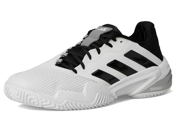 adidas Barricade 13 Tennis Shoes