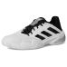 adidas Barricade 13 Tennis Shoes