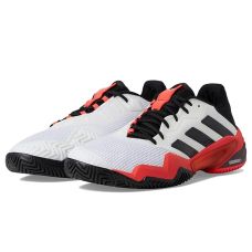 adidas Barricade 13 Tennis Shoes