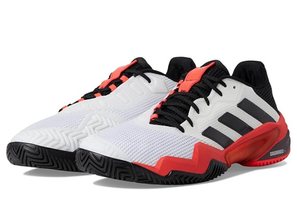 adidas Barricade 13 Tennis Shoes