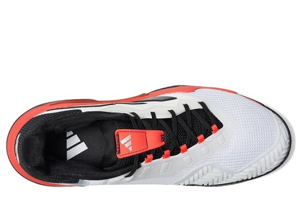 adidas Barricade 13 Tennis Shoes adidas Barricade 13 Tennis Shoes