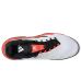 adidas Barricade 13 Tennis Shoes adidas Barricade 13 Tennis Shoes