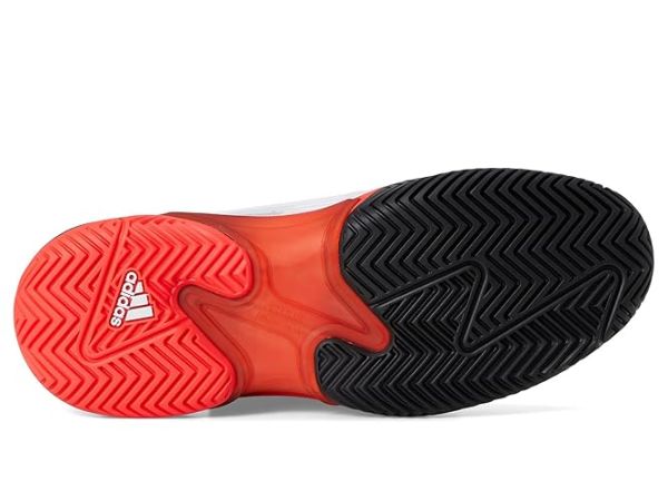adidas Barricade 13 Tennis Shoes adidas Barricade 13 Tennis Shoes