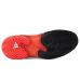 adidas Barricade 13 Tennis Shoes adidas Barricade 13 Tennis Shoes
