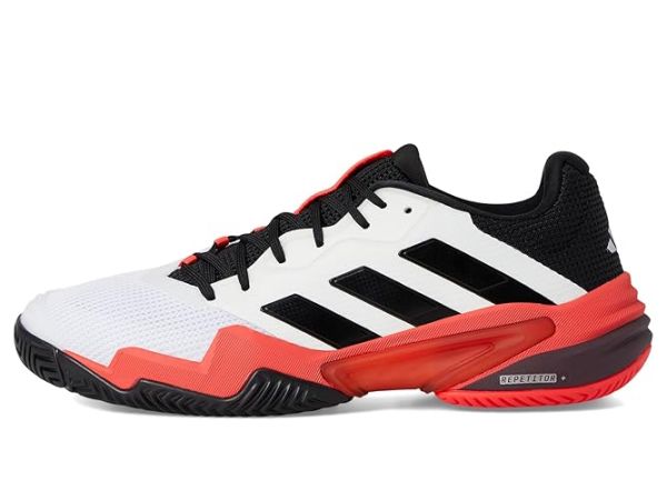 adidas Barricade 13 Tennis Shoes adidas Barricade 13 Tennis Shoes
