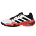 adidas Barricade 13 Tennis Shoes adidas Barricade 13 Tennis Shoes