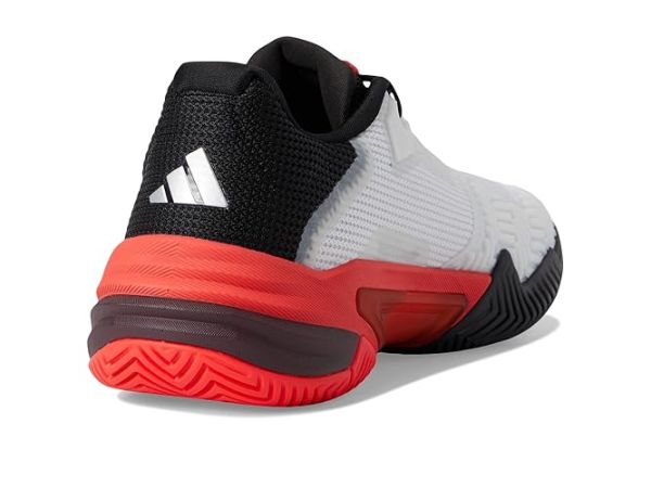 adidas Barricade 13 Tennis Shoes adidas Barricade 13 Tennis Shoes