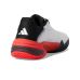 adidas Barricade 13 Tennis Shoes adidas Barricade 13 Tennis Shoes