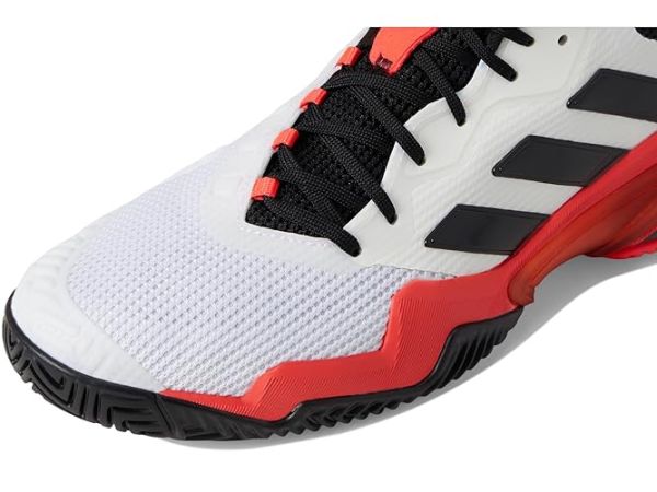 adidas Barricade 13 Tennis Shoes adidas Barricade 13 Tennis Shoes
