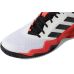 adidas Barricade 13 Tennis Shoes adidas Barricade 13 Tennis Shoes