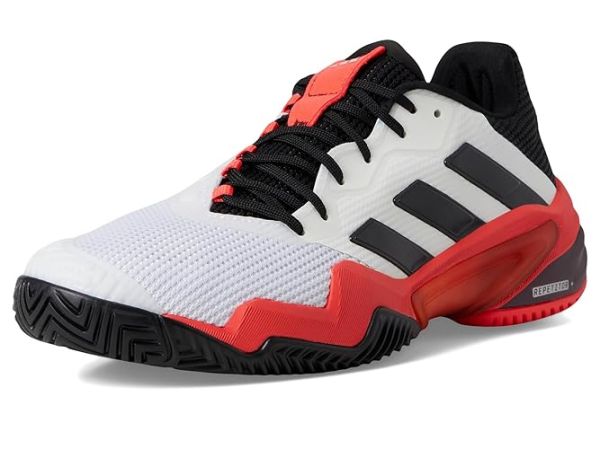 adidas Barricade 13 Tennis Shoes adidas Barricade 13 Tennis Shoes