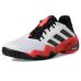 adidas Barricade 13 Tennis Shoes adidas Barricade 13 Tennis Shoes