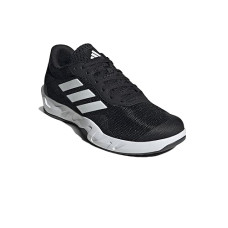 adidas Amplimove Trainer