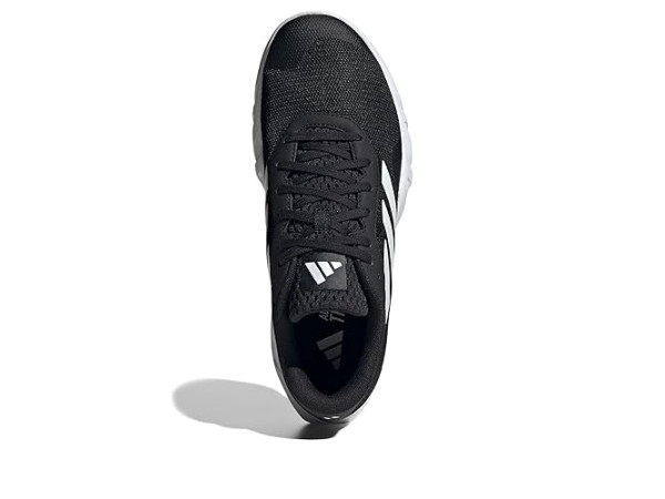 adidas Amplimove Trainer