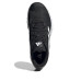 adidas Amplimove Trainer