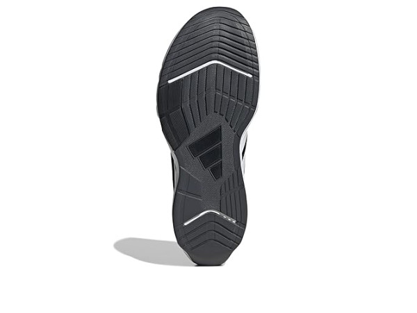 adidas Amplimove Trainer