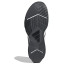adidas Amplimove Trainer