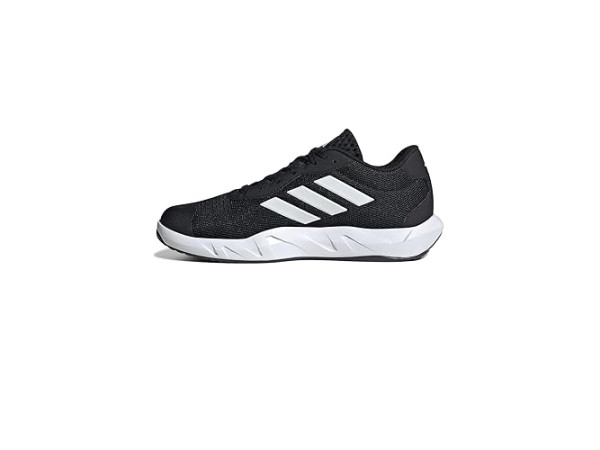 adidas Amplimove Trainer