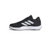 adidas Amplimove Trainer