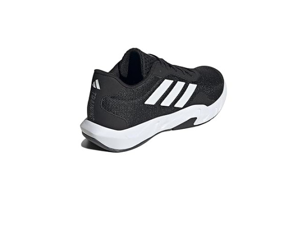 adidas Amplimove Trainer