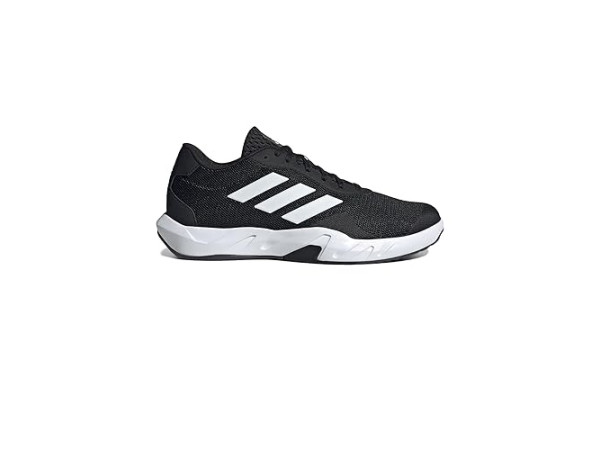 adidas Amplimove Trainer