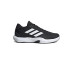 adidas Amplimove Trainer