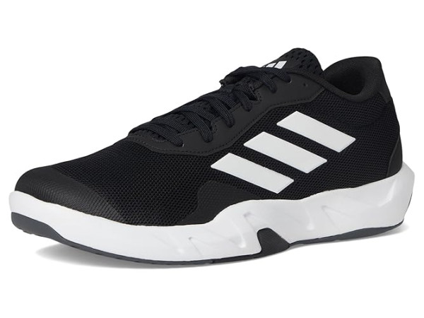 adidas Amplimove Trainer