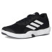 adidas Amplimove Trainer