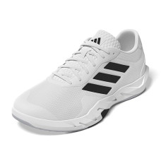 adidas Amplimove Trainer