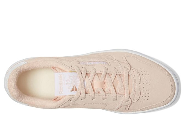 Reebok Lifestyle Phase Court Reebok Lifestyle Phase Court