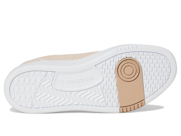 Reebok Lifestyle Phase Court Reebok Lifestyle Phase Court