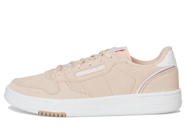 Reebok Lifestyle Phase Court Reebok Lifestyle Phase Court