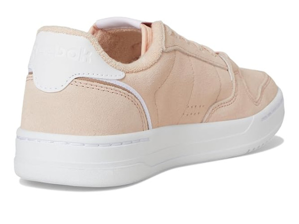 Reebok Lifestyle Phase Court Reebok Lifestyle Phase Court