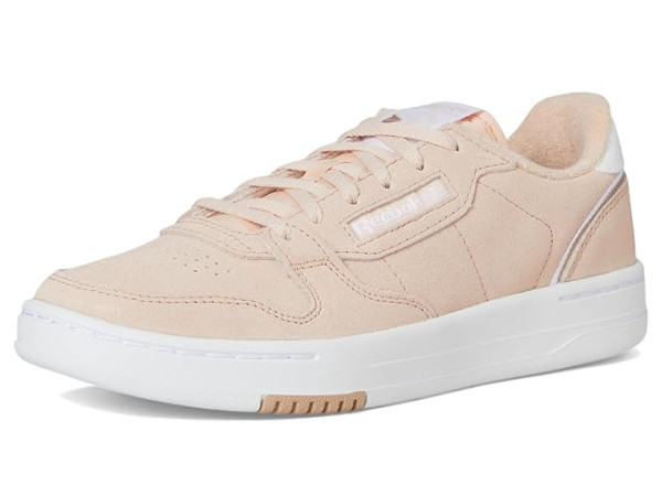 Reebok Lifestyle Phase Court Reebok Lifestyle Phase Court