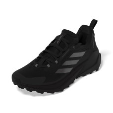 adidas Outdoor Terrex Trailmaker 2