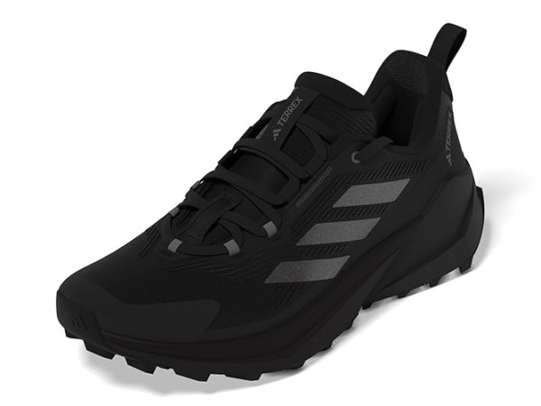 adidas Outdoor Terrex Trailmaker 2