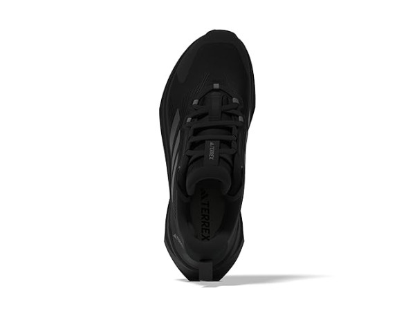 adidas Outdoor Terrex Trailmaker 2