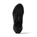 adidas Outdoor Terrex Trailmaker 2
