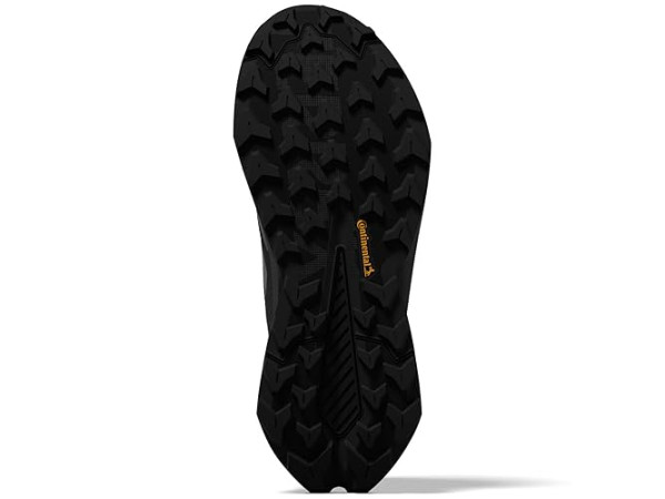 adidas Outdoor Terrex Trailmaker 2